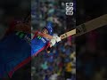 part 1 dc vs kkr strong playing xi ipl 2025 strong batting line up playoffs pakka bsgsport