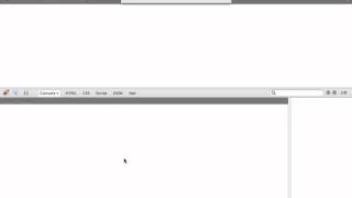 JavaScript from Null: Chapter 2