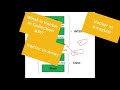 #20 - What is Vector || Vector vs ArrayList || Vector vs Array in Java Collections