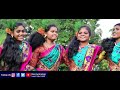 nemali natyam peacock dance నెమలి నాట్యం gtwagh school puthikavalasa ravi gomango