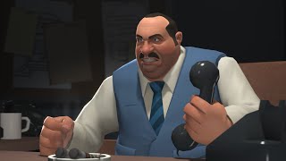 The Double Down Update