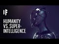 What If We Created a Superintelligence?