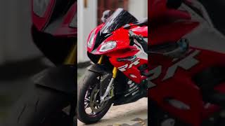 LOVE_BIKE 😍 #shortvideo #trendingshorts #japan #italy #tiktok #1million #bmw #bmws1000rr #bikelife