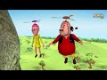 motu patlu full episode 108 மோட்டு பட்லு முழு அத்தியாயம் 108