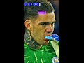 ederson doesn t care if he kill someone😟 football highlights editing