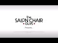 The Salon Chair Guys Top 5 Salon Tips