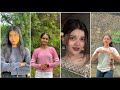 Instagram Marathi Reels || New Marathi Reels|| Trending Instagram Reels Marathi || ReelsMarathi