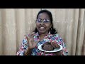 ragi biscuit ராகி பிஸ்கட் ராகி மாவில் வெல்லம் தேங்காய் எள் சேர்த்து பிஸ்கட் செய்யலாம் பாருங்க.