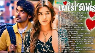 Bollywood 90's Love songs || 90s evergreen hits hindi songs | Hindi romantic melodies song
