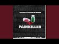 Painkiller