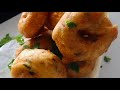 medu vada tips u0026 tricks for perfect crispy vada recipe ladies kitchen lab