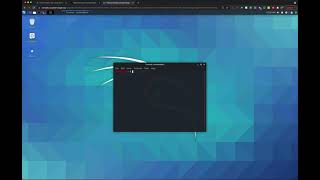 Teach Cyber DOS Attack Lab Demo