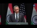 president obama on sikhs in america and the flying sikh