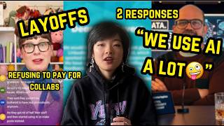 Hobbii's Downfall: the full story