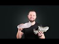 the best insoles for cleats thin insoles with arch support for cleats.