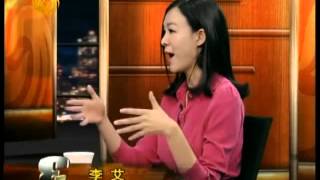 锵锵三人行2012-10-12 A:中国社会文明与公民素质提升之困