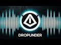 DROPUNDER - Aztec (Original Mix) | High Energy Melodic Techno [136 BPM] 
