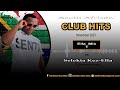 AMAPIANO CLUB HITS November - 2023(Ella Mix1) SELEKTA KEZ_ELLA