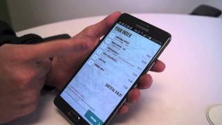 Testing Taco Bell's mobile app