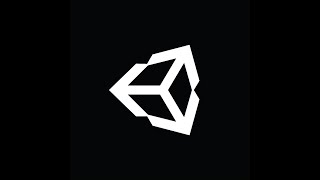 Learn Unity 2D: Number Wizard User Interface - TextMeshPro and Cool Fonts