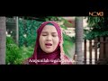 tangisan di pagi syawal eddie hamid shaa rosly lana laila nasimi official music video