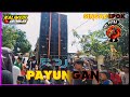 PAYUNGAN (NUNU UNYIL) || SingaDepok ERI PUTRA JAYA || LIVE PANGURAGAN LOR CIREBON 2024