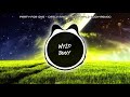 Party For One - Carly Rae Jepsen - ( Wyld Booy )Remix