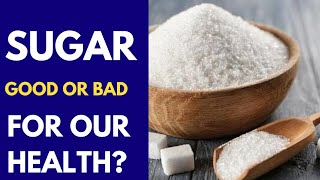 Nutrition Malayalam ! SUGAR FOOD |മധുരം ധാരാളമായി കഴിക്കുന്നവർ ഇതെല്ലാം അറിയണം