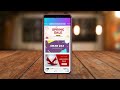 3 best banner maker app for android in 2024