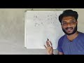 introduction to trigonometry in odia odia medium class 10 ତ୍ରିକୋଣମିତି trigonometry in odia part 1