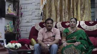 The Chennai Silks Hosur-Our customers talk-5