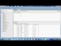 CONCAT Function in SQL Query with Example