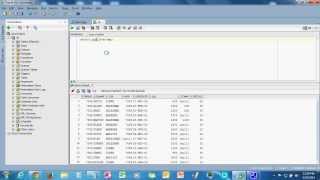 CONCAT Function in SQL Query with Example