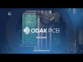 EFA Production | ODAKPCB Processes | Commercial Video