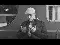 Maher Zain   For the Rest of My Life   Vocals Only Version No Music   YouTube