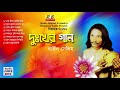 দুঃখের গান ফুল এলবাম। বাউল সেলিম dukkher gan full album by baul selim