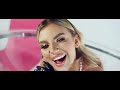 sonia bąbelkowe truskawki official music video