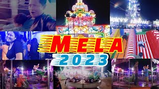 Siaha Mela Vlog||The Future Of Mela Vlog Is Here🤭🤣