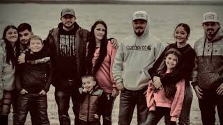 Video: Local families come together to honor the lives of lost loved ones in Muskogee