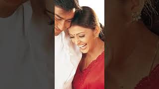 90's ❤️Song | Hum Dil De Chuke Sanam (Title) | Kavita K ❤️ #trending #love #status #romantic #shorts