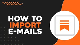 How To Import Emails to Substack (Easiest Way)
