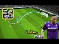 FREE Daily Game F. Ribery Is Too Good 😳✨ | Free Double Booster Ribery | efootball 2025