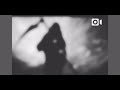 Kelvin Momo ft Babalwa M - Emaphupheni (Slowed)