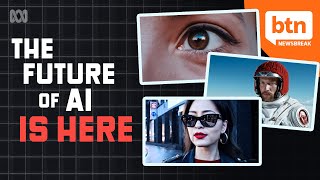 Game Changing AI Tool
