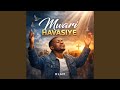 Mwari Havasiye