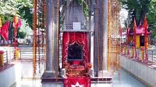 Kashmiri Bhajan, Ba Majey Keh  Ne Zanay, Durga. Jai Mata Di, Kashmir,