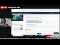 🔥 Variable Length Arrays in C | C Variable Length Arrays Explained | VLA in C Programming ✅