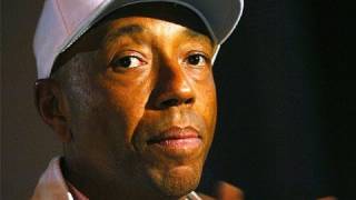 Occupy w/ Russell Simmons, Citizens United & HIV Wrestler (The Point)