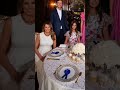 Melania and Ivanka Trump chose white dresses for Arabela's birthday / WHAT DO YOU THINK?