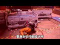 06 マディソン野戦ハードを低レベという無茶【いまさらdivision】co opでストーリー攻略実況 @team鴨葱